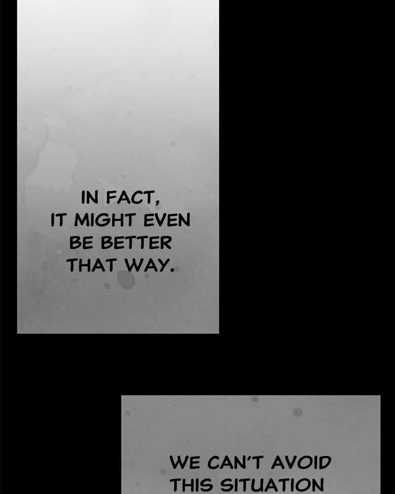 Blood And Butterflies Chapter 60 - Page 70