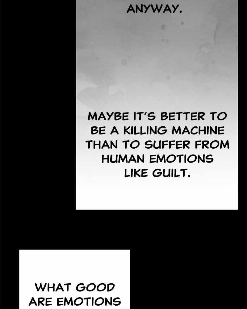 Blood And Butterflies Chapter 60 - Page 71