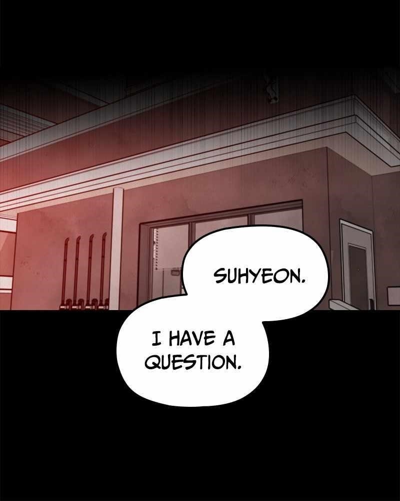 Blood And Butterflies Chapter 60 - Page 80