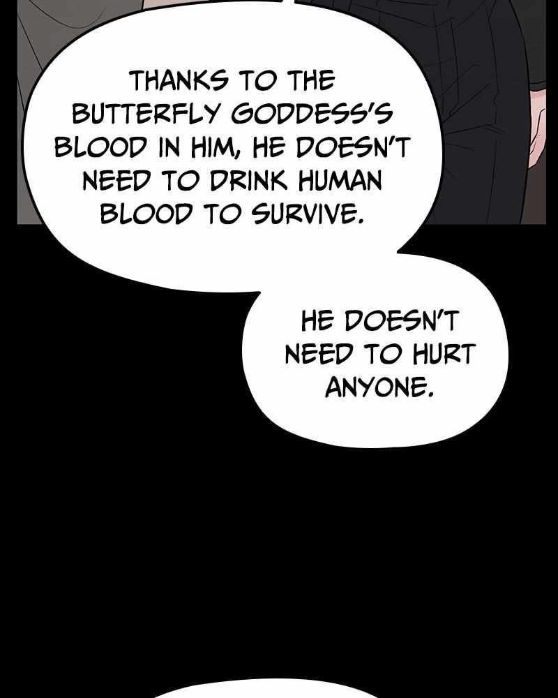 Blood And Butterflies Chapter 61 - Page 39