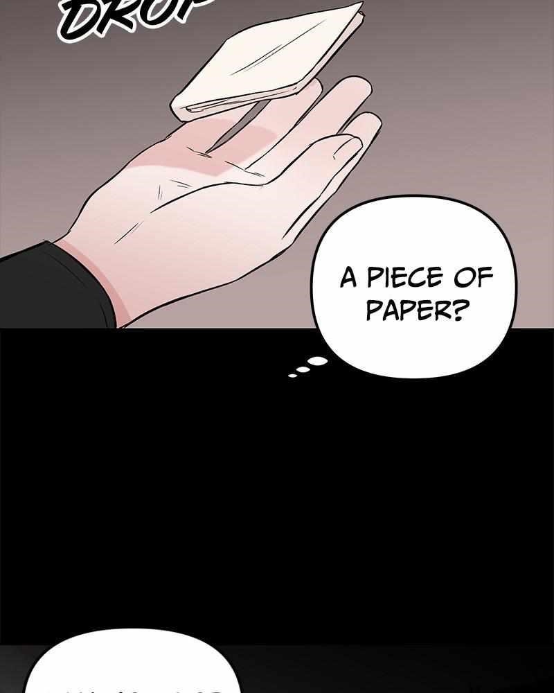 Blood And Butterflies Chapter 61 - Page 81