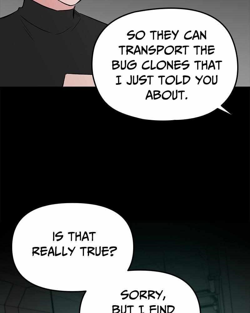 Blood And Butterflies Chapter 61 - Page 88