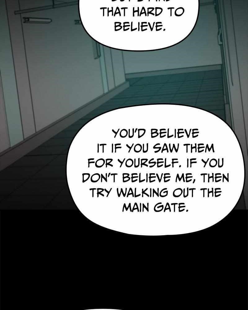 Blood And Butterflies Chapter 61 - Page 89