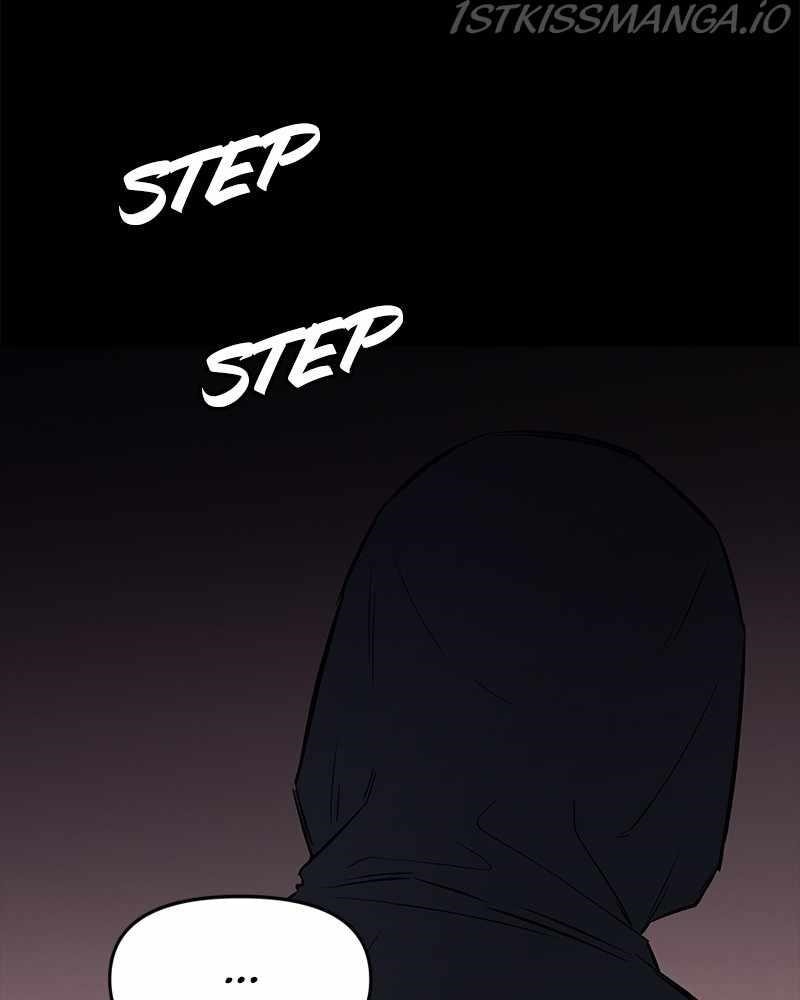 Blood And Butterflies Chapter 63 - Page 101