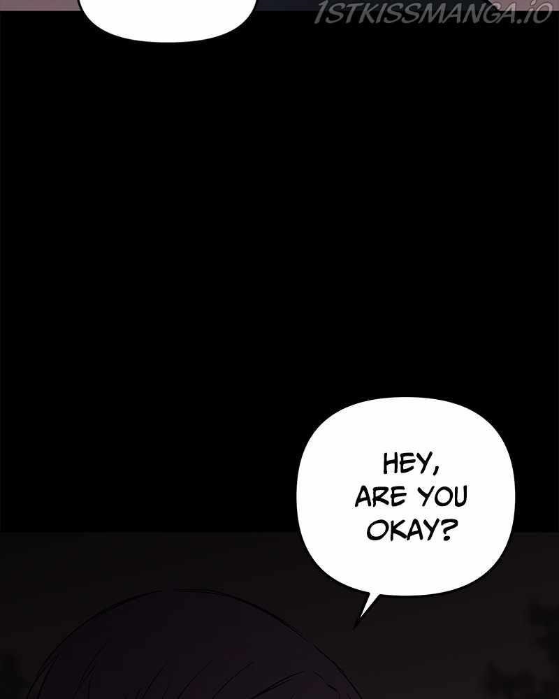 Blood And Butterflies Chapter 63 - Page 102