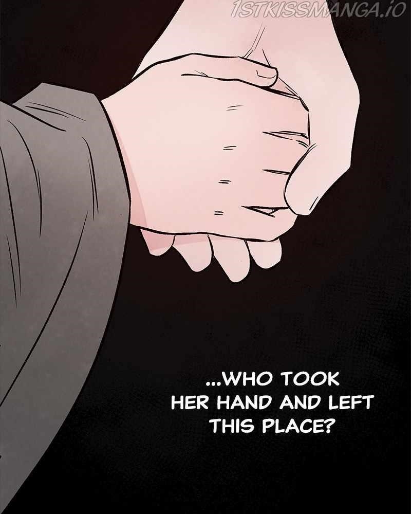 Blood And Butterflies Chapter 63 - Page 113