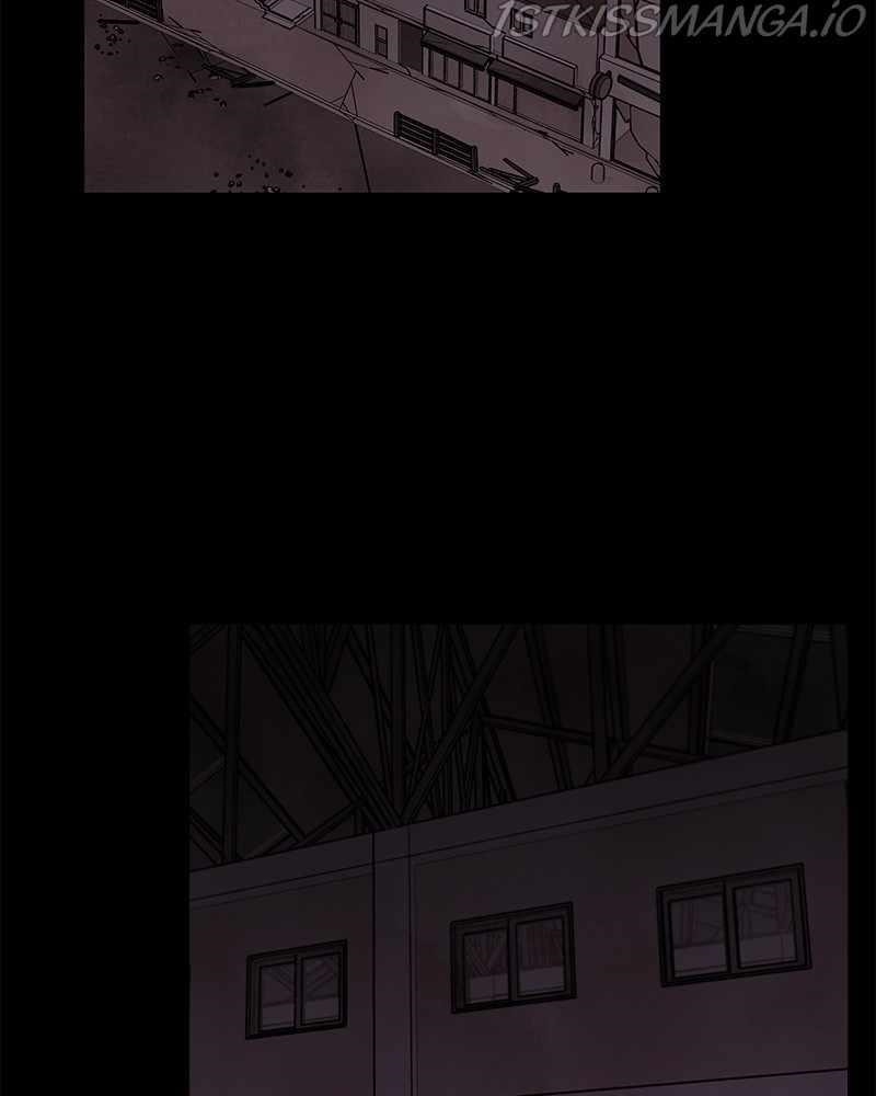 Blood And Butterflies Chapter 63 - Page 122