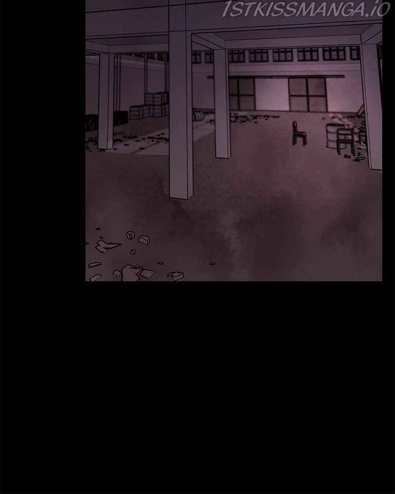 Blood And Butterflies Chapter 63 - Page 123