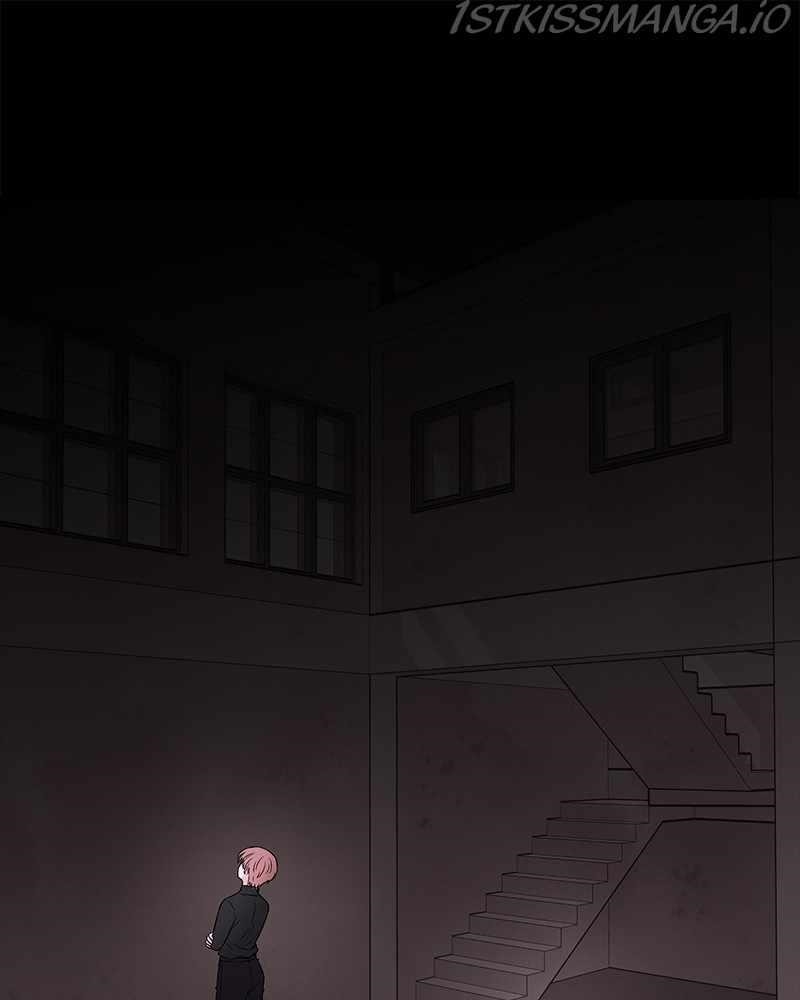 Blood And Butterflies Chapter 63 - Page 124