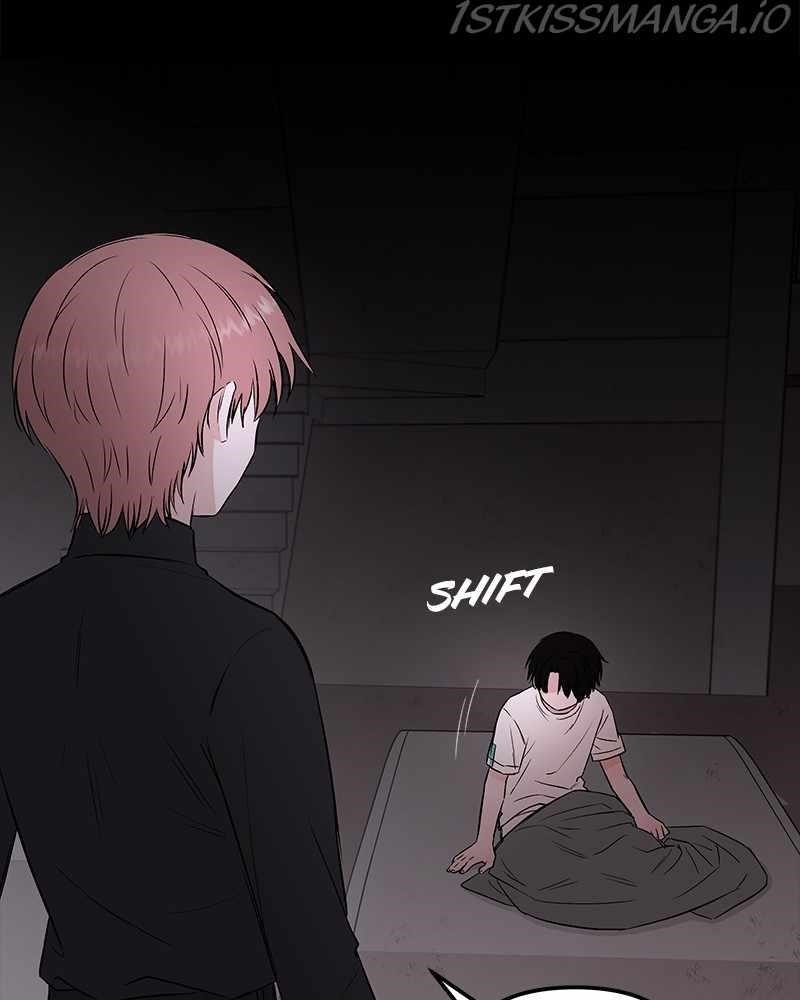 Blood And Butterflies Chapter 63 - Page 127