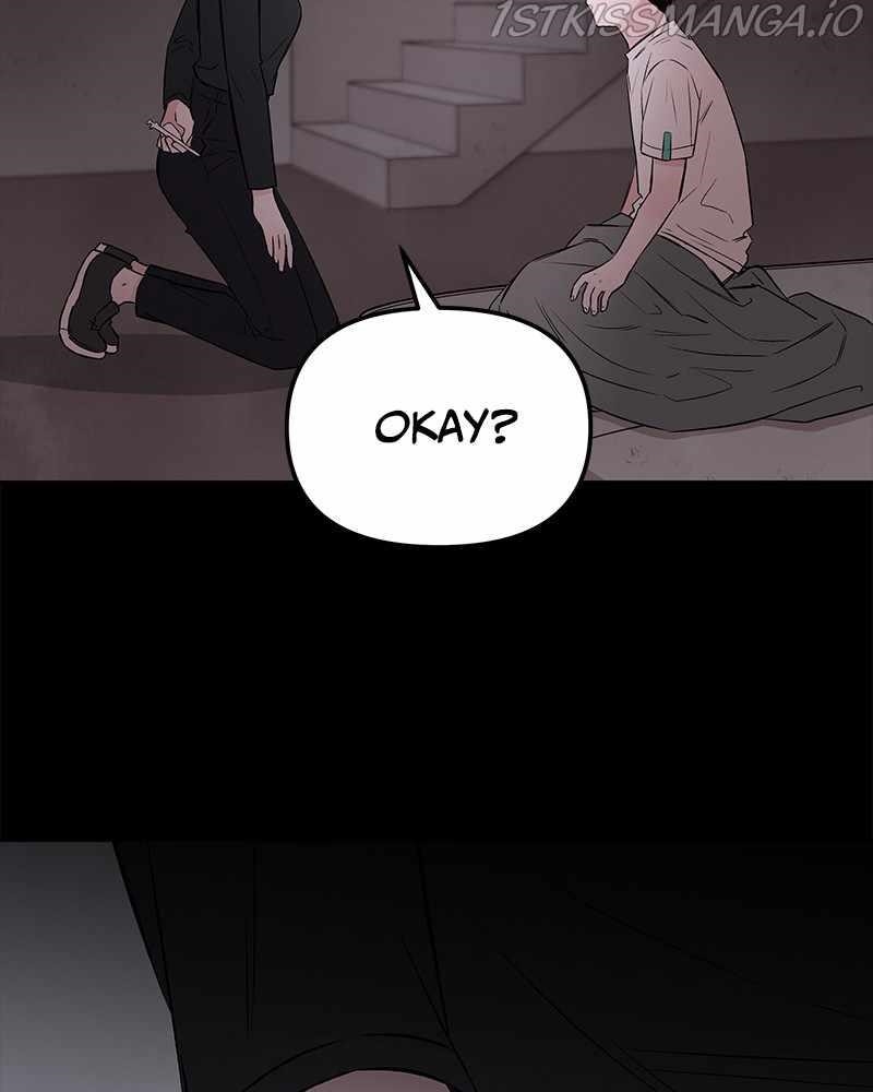 Blood And Butterflies Chapter 63 - Page 131