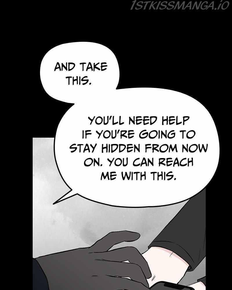 Blood And Butterflies Chapter 63 - Page 32