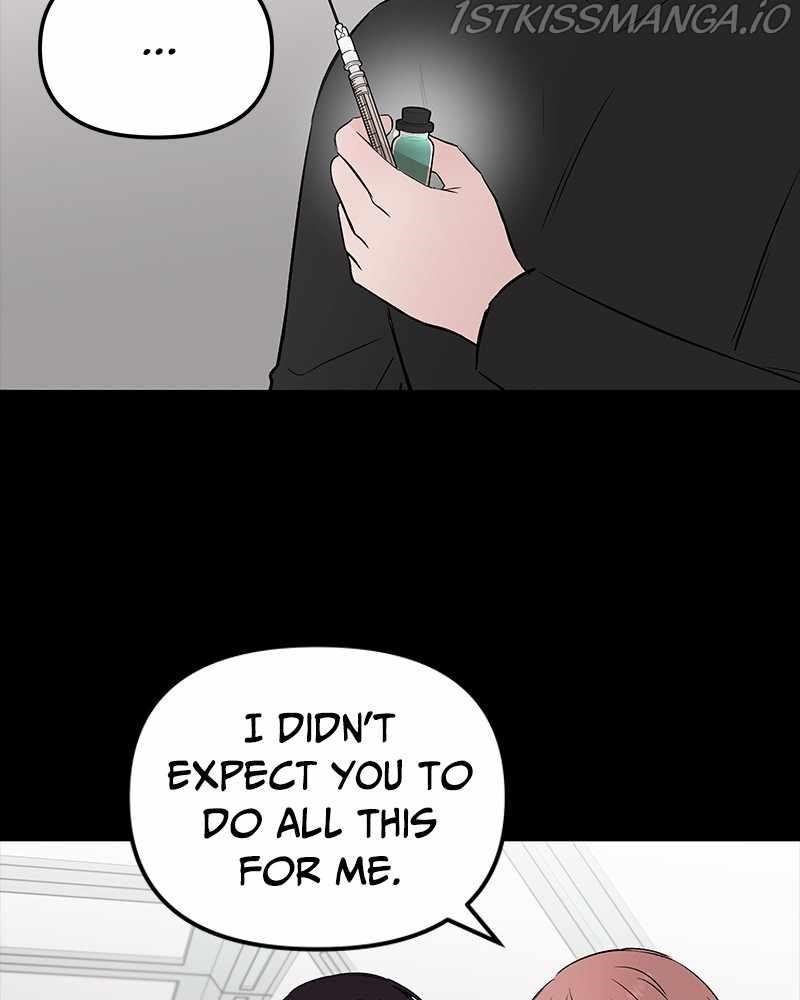 Blood And Butterflies Chapter 63 - Page 35