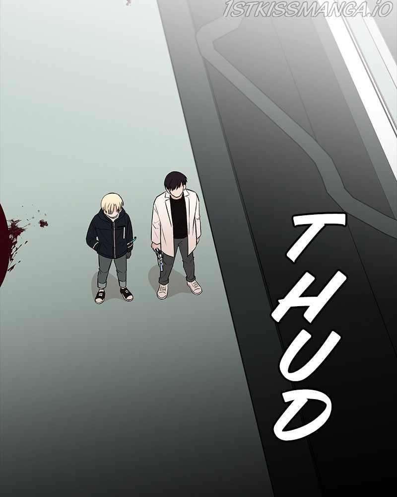 Blood And Butterflies Chapter 63 - Page 40