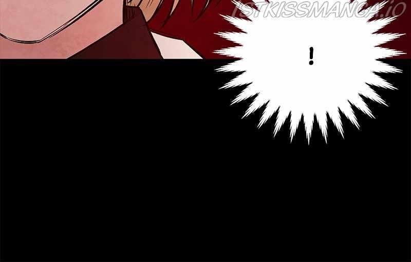 Blood And Butterflies Chapter 63 - Page 58