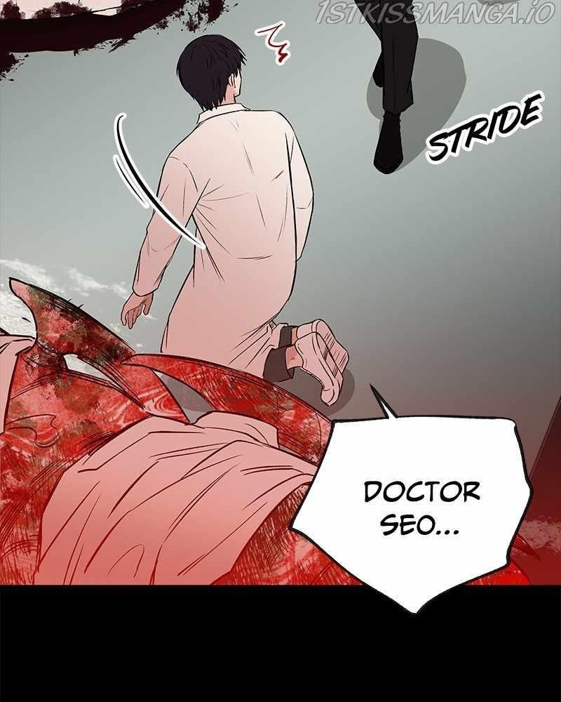 Blood And Butterflies Chapter 63 - Page 69