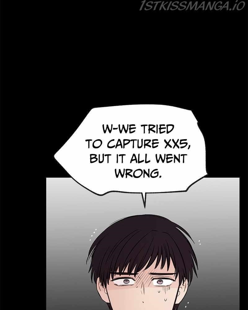 Blood And Butterflies Chapter 63 - Page 70