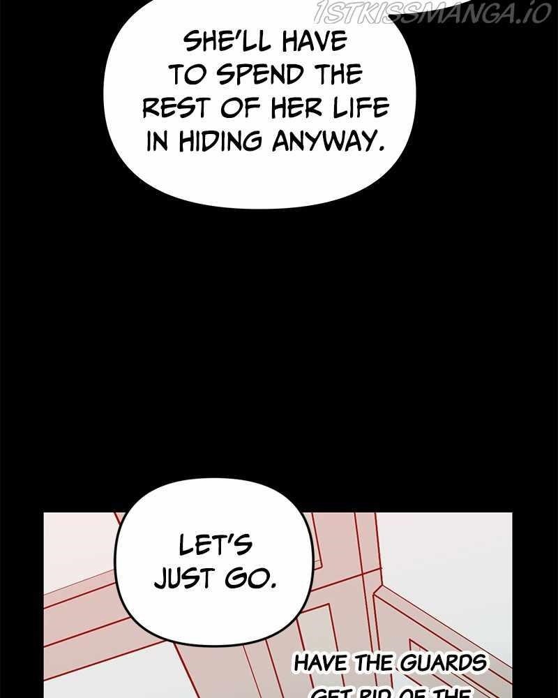 Blood And Butterflies Chapter 63 - Page 82