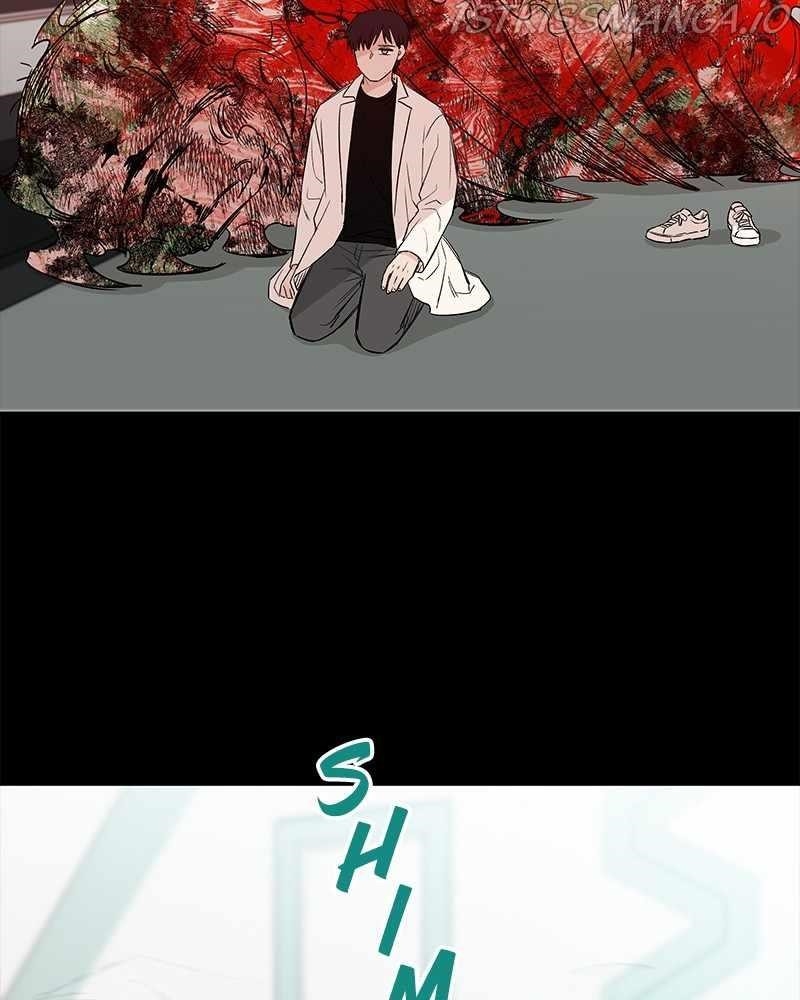 Blood And Butterflies Chapter 63 - Page 85