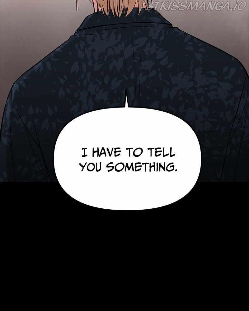 Blood And Butterflies Chapter 65 - Page 101