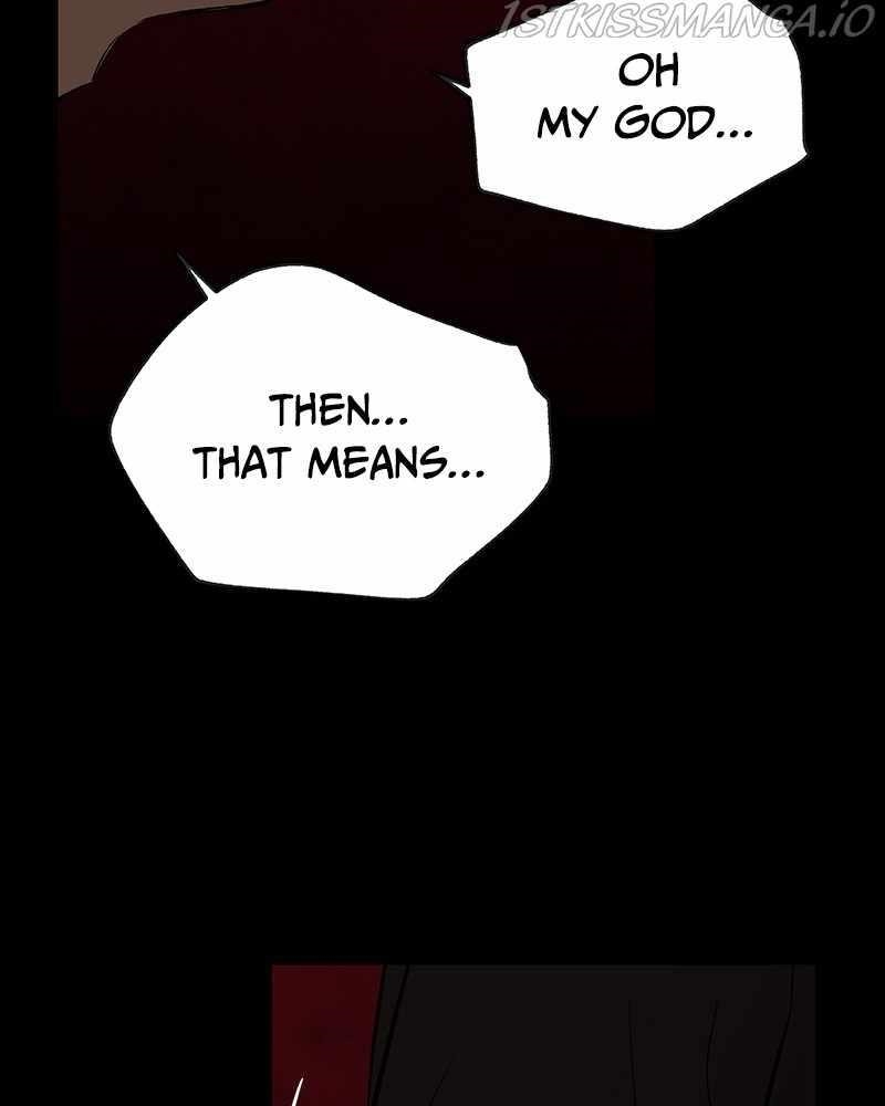 Blood And Butterflies Chapter 65 - Page 113