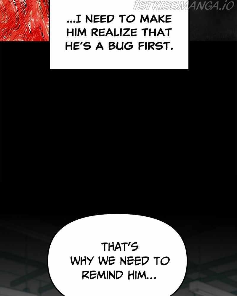 Blood And Butterflies Chapter 65 - Page 146