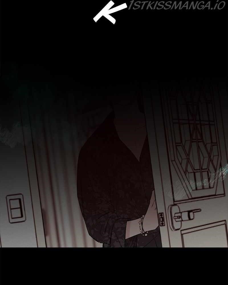 Blood And Butterflies Chapter 65 - Page 155