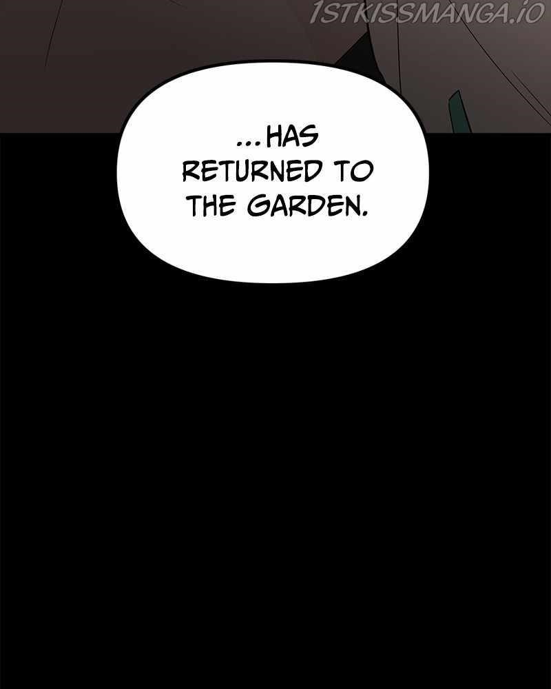 Blood And Butterflies Chapter 65 - Page 159