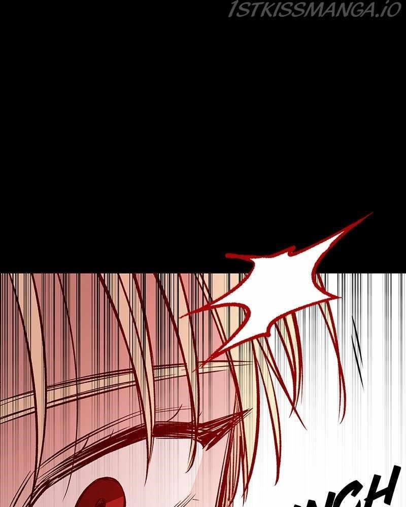 Blood And Butterflies Chapter 65 - Page 37