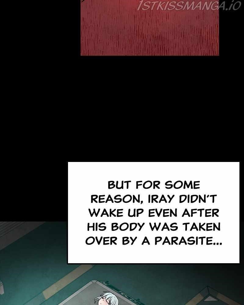 Blood And Butterflies Chapter 65 - Page 7