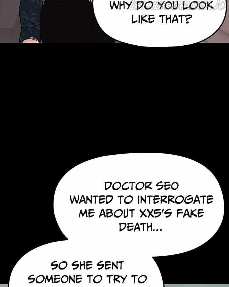 Blood And Butterflies Chapter 65 - Page 84