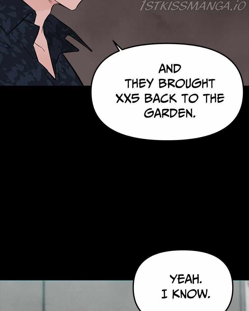 Blood And Butterflies Chapter 65 - Page 91