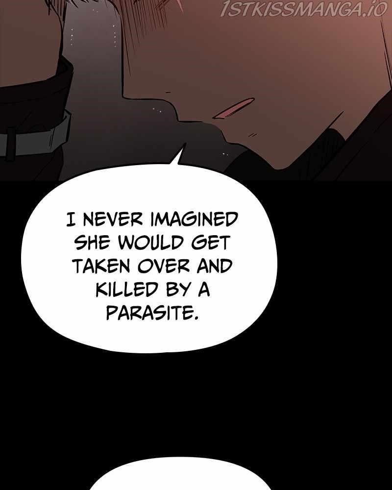 Blood And Butterflies Chapter 65 - Page 94