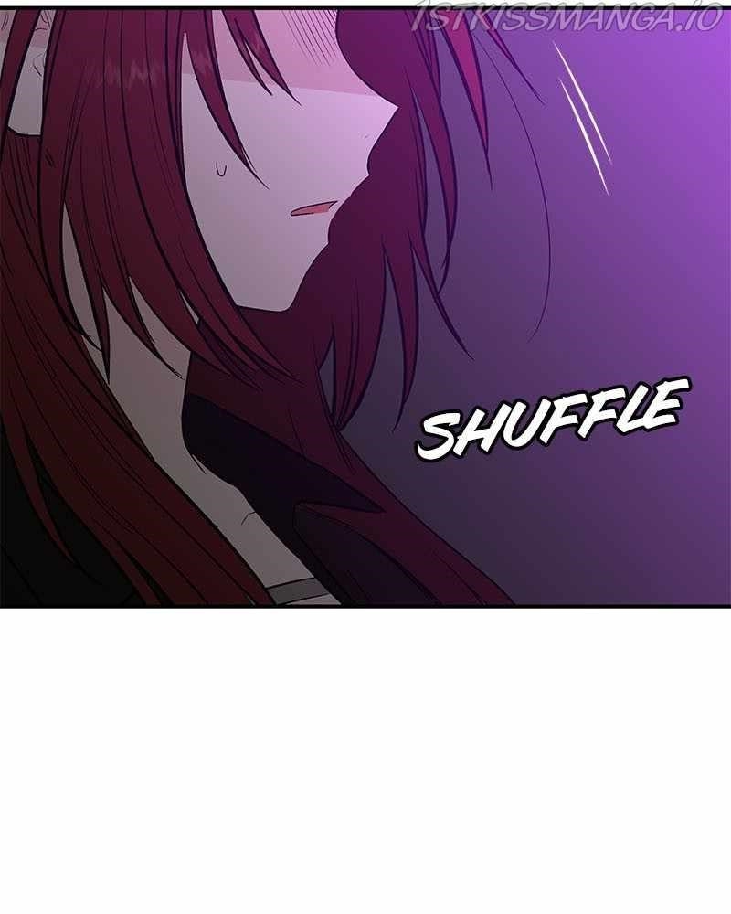 Blood And Butterflies Chapter 67 - Page 110