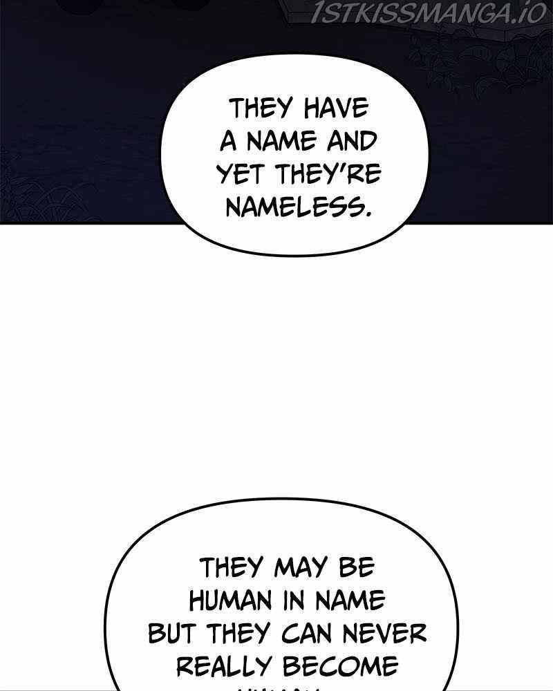 Blood And Butterflies Chapter 67 - Page 20