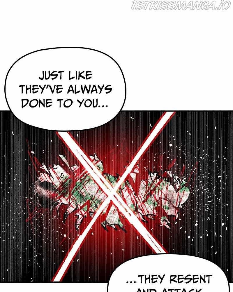 Blood And Butterflies Chapter 67 - Page 28