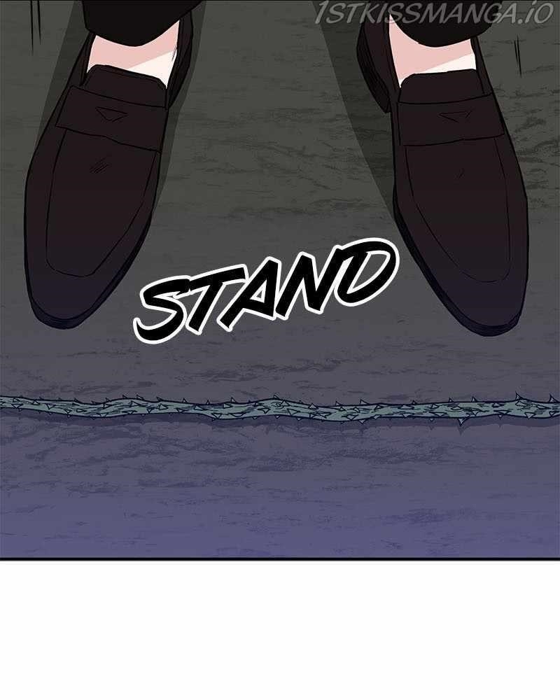 Blood And Butterflies Chapter 67 - Page 33