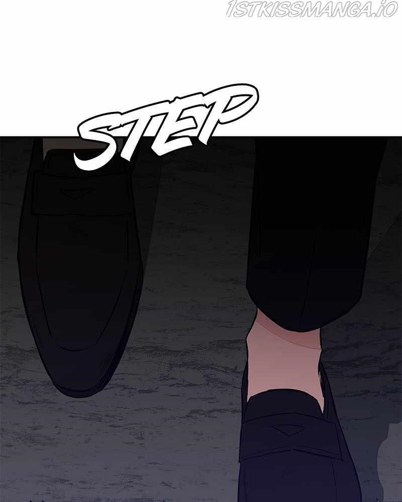 Blood And Butterflies Chapter 67 - Page 40