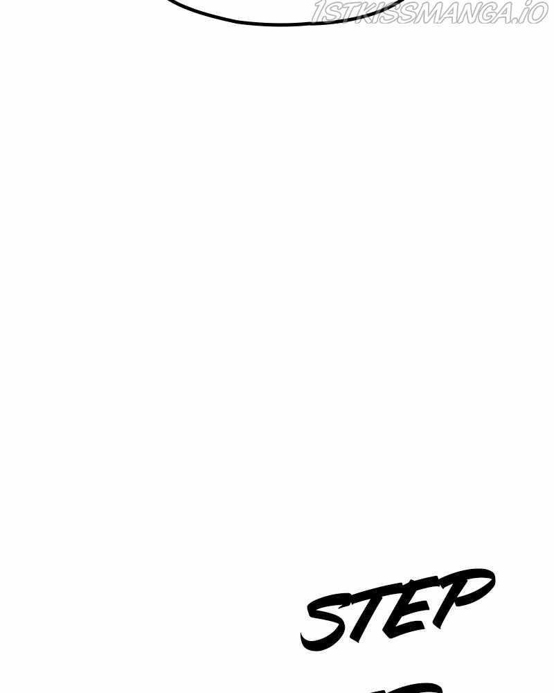 Blood And Butterflies Chapter 67 - Page 48