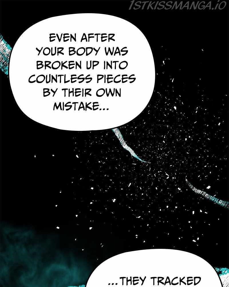 Blood And Butterflies Chapter 67 - Page 61