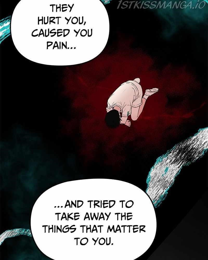 Blood And Butterflies Chapter 67 - Page 63