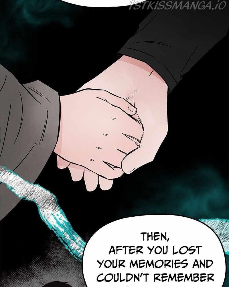 Blood And Butterflies Chapter 67 - Page 64