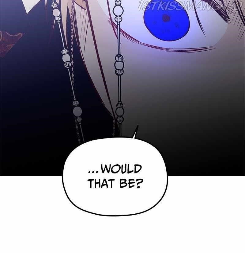 Blood And Butterflies Chapter 67 - Page 78