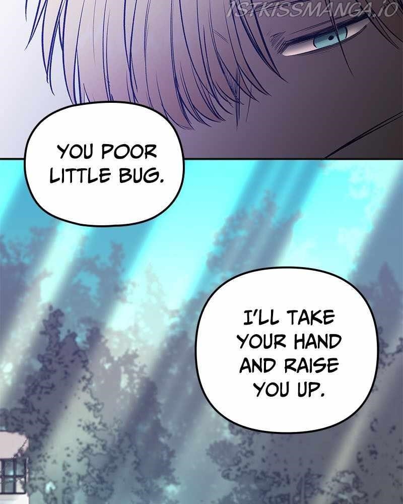 Blood And Butterflies Chapter 67 - Page 94