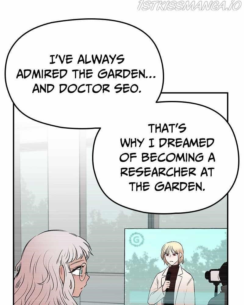 Blood And Butterflies Chapter 68 - Page 100