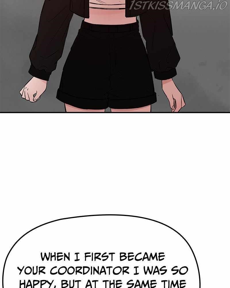 Blood And Butterflies Chapter 68 - Page 104