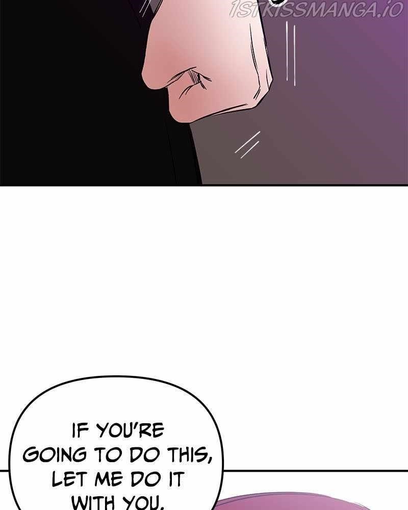 Blood And Butterflies Chapter 68 - Page 123