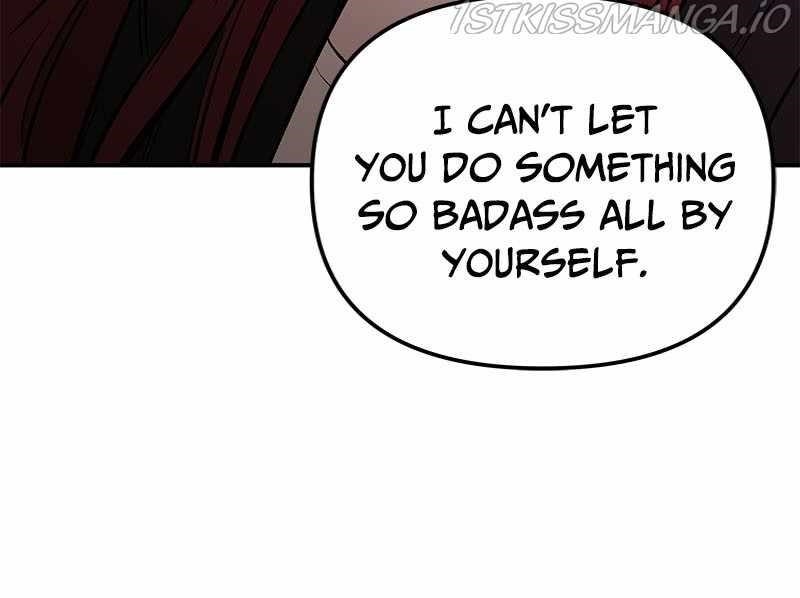 Blood And Butterflies Chapter 68 - Page 125