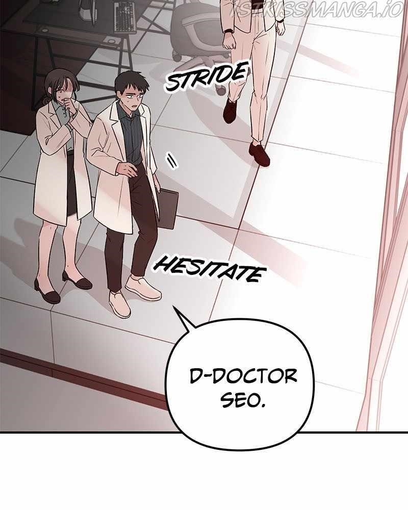 Blood And Butterflies Chapter 68 - Page 145