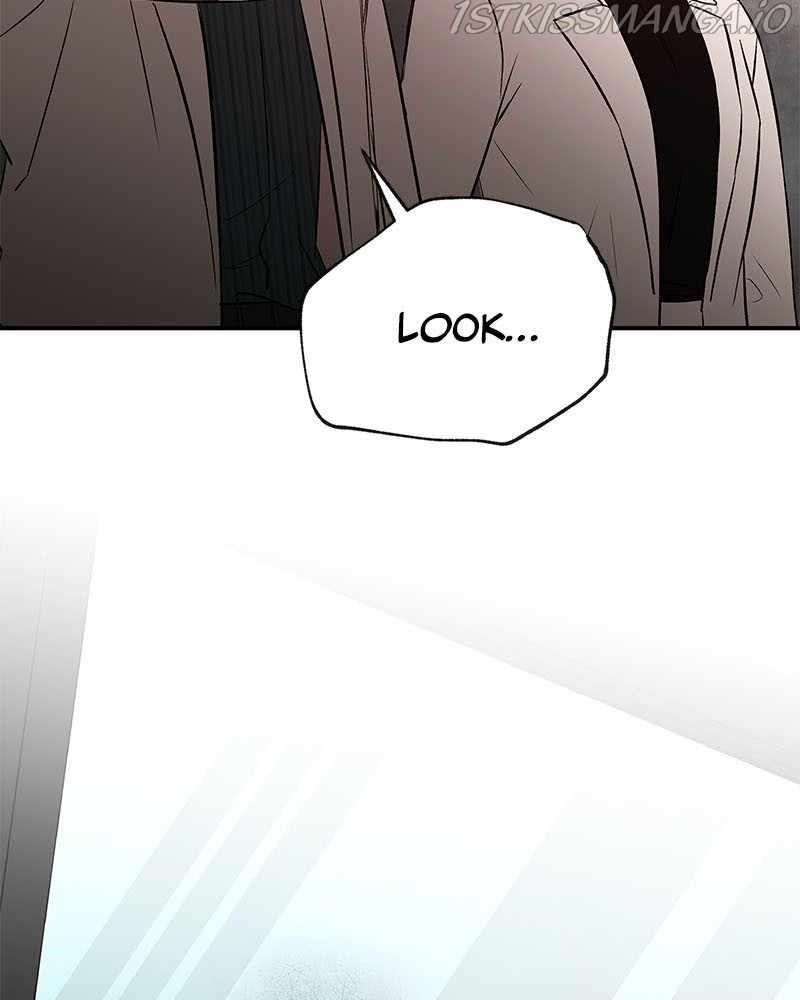 Blood And Butterflies Chapter 68 - Page 147